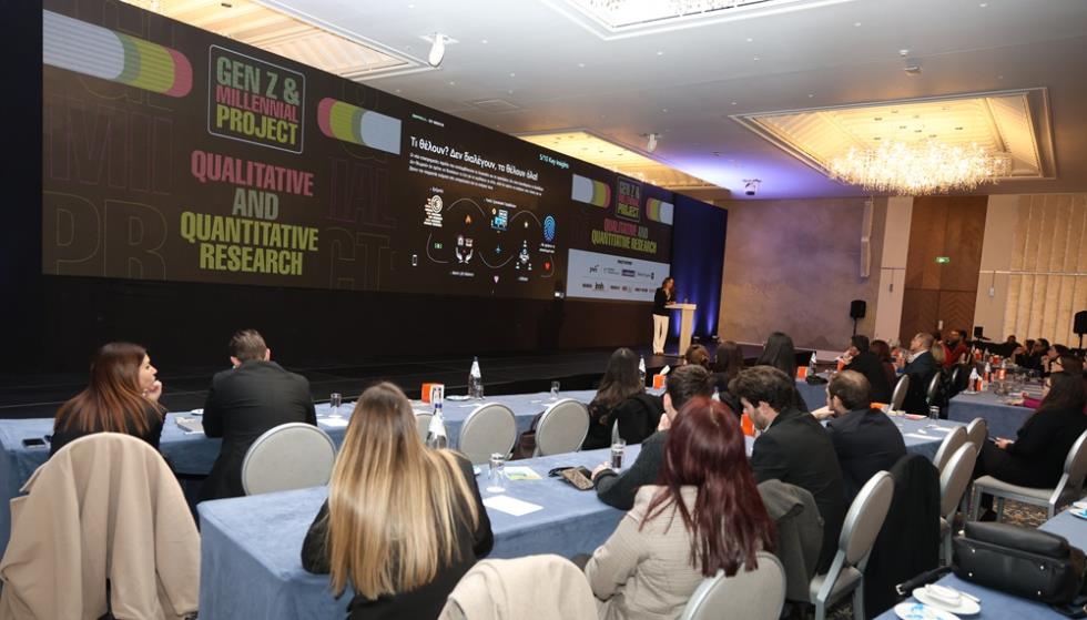 5382267841522654 general2