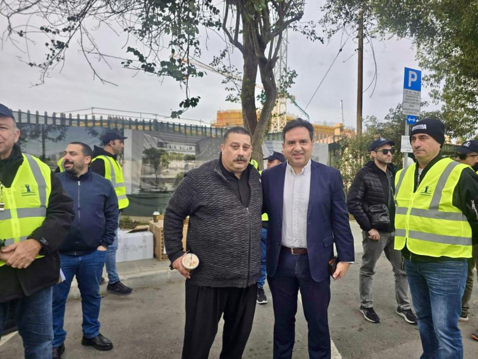 5382263623096204 image