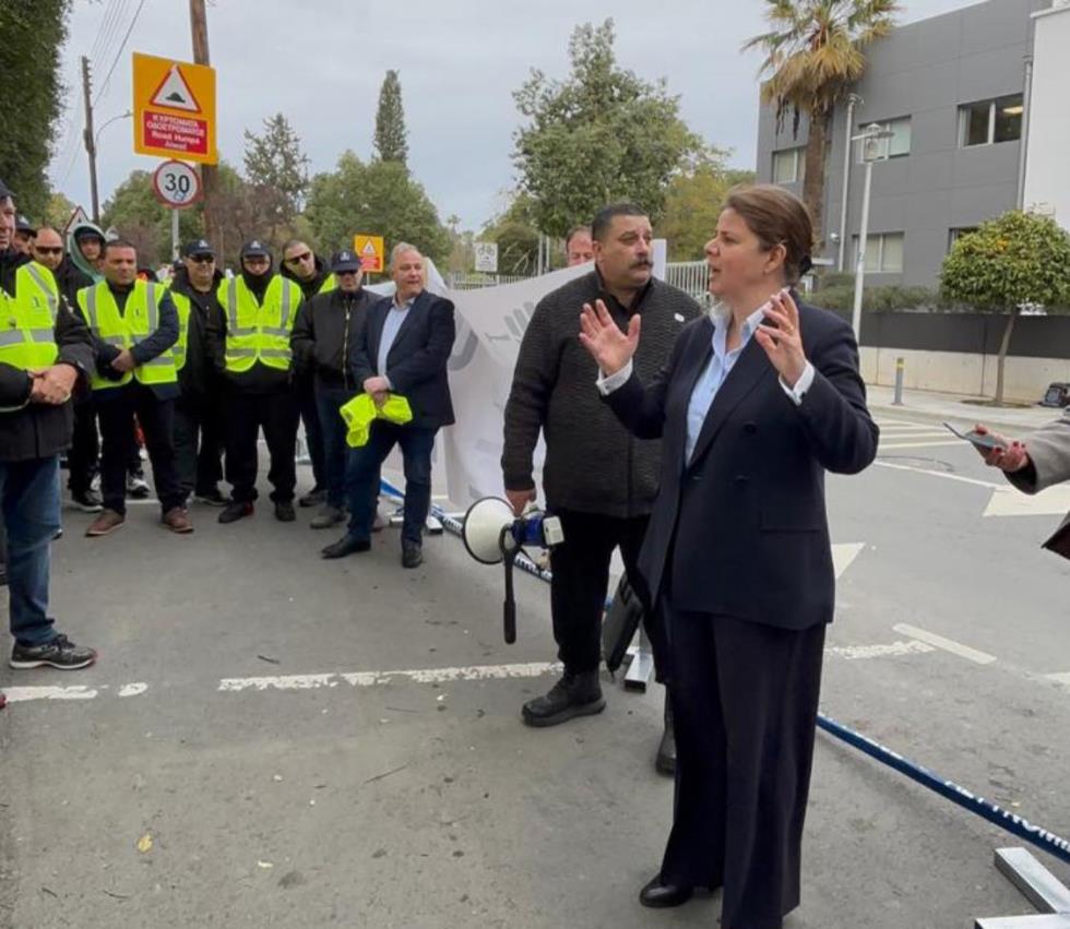 5382264046820626 619120806 1446765833731554 1906030049582835086 n