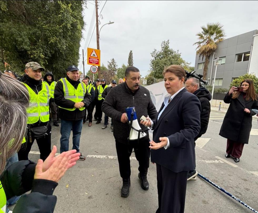 5382264062131850 618631424 1446766097064861 2984788519921011677 n