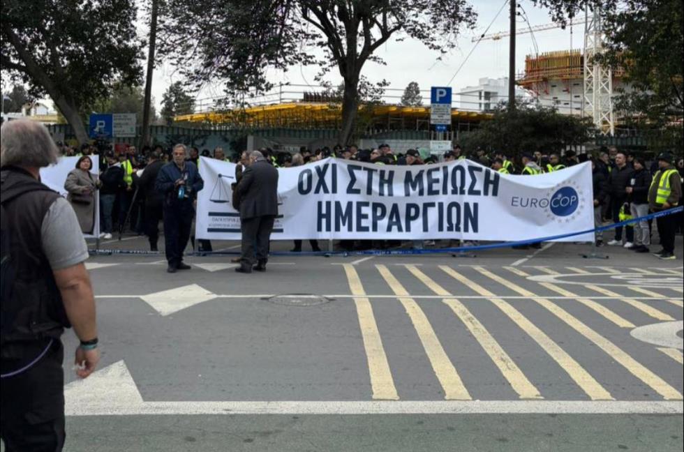 5382264077444078 618654399 1446765913731546 4013086198584953727 n