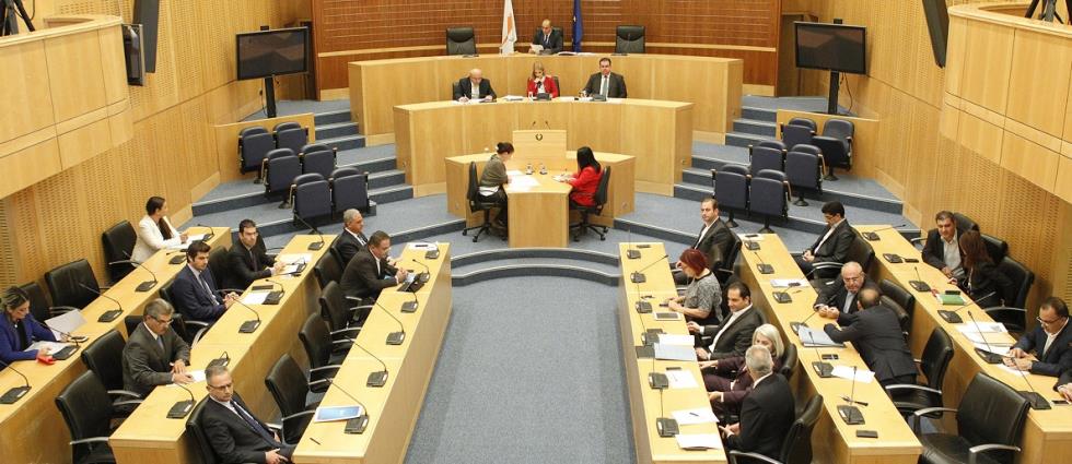 ΑΔΕΙΕΣ ΚΑΡΕΚΛΕΣ 