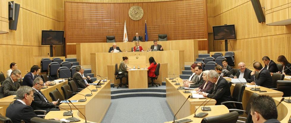 ΑΔΕΙΕΣ ΚΑΡΕΚΛΕΣ 1 