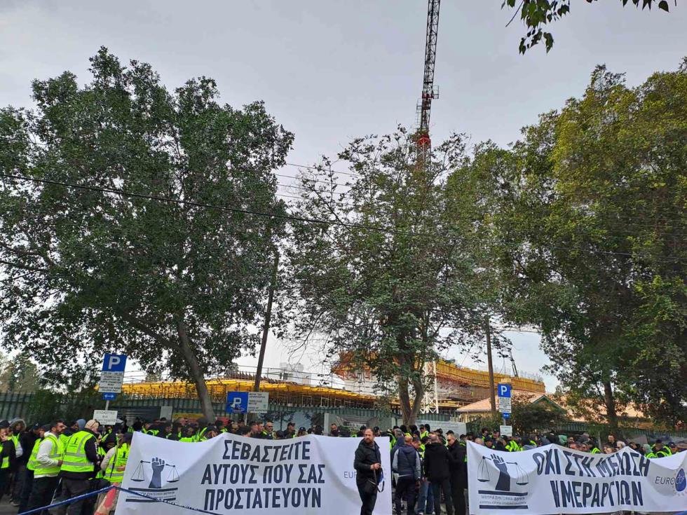 5382359206461251 DOC.20260121.9693047.isotita