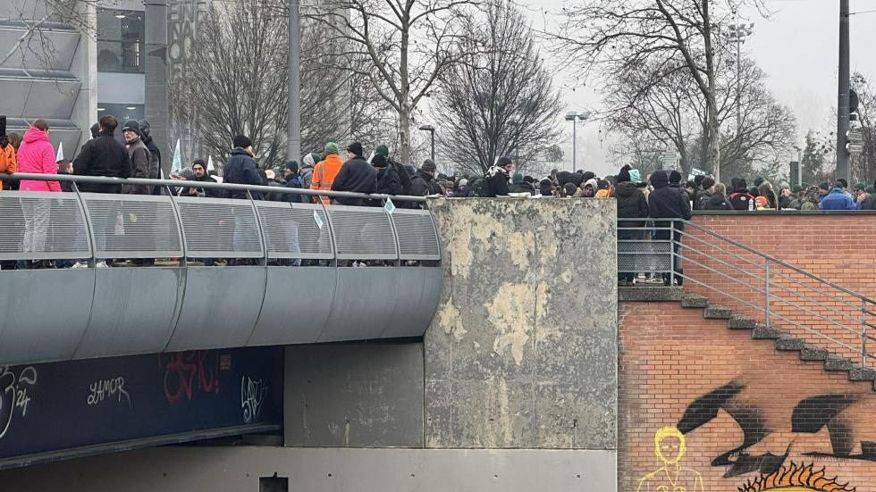 5382376956694218 618554374 1550882476195384 5852216690327600097 n