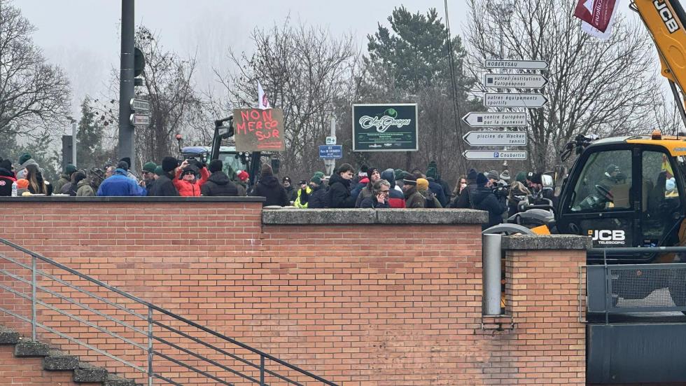 5382377080248750 618161625 3374796646014213 1921407872790107837 n