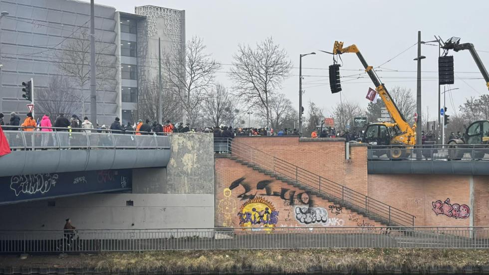 5382377276002876 614838865 1408852950977049 7593374987065724842 n