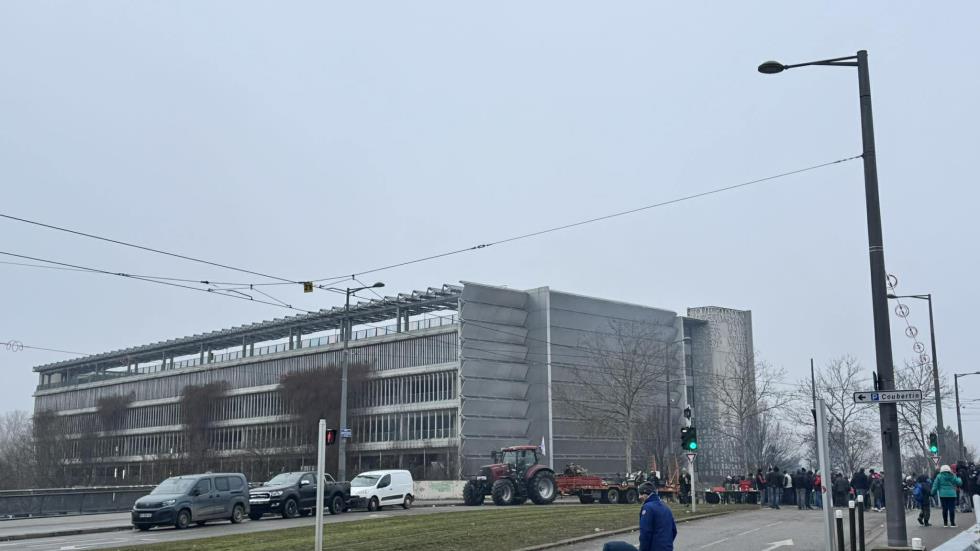 5382378244091591 598785103 935516292230091 1015691037665269428 n