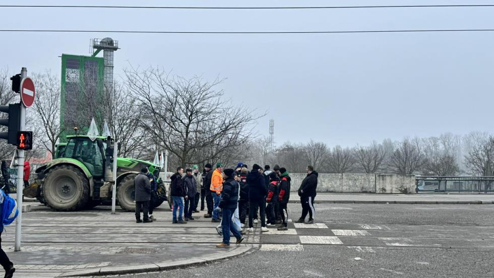 5382378394729390 618680098 2343889622793210 933547612705613490 n