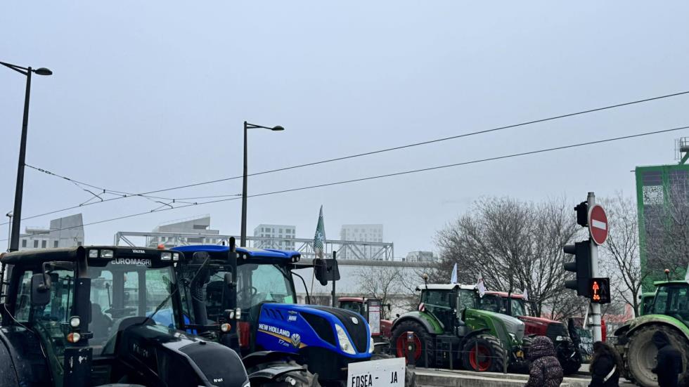 5382378477220116 614697124 1906426590260236 5718426204148095502 n