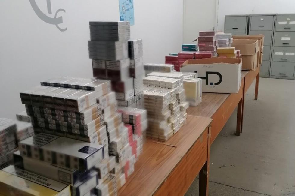 5382432683049193 viber image 2026-01-21 14-54-47-835-1170x780