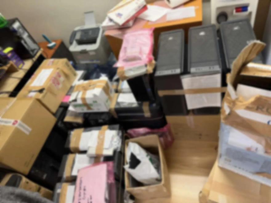 5382453398382598 image