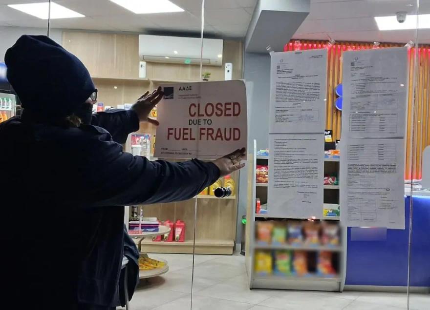 5382453672781483 image