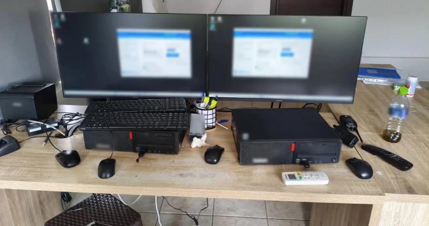 5382453974409732 image