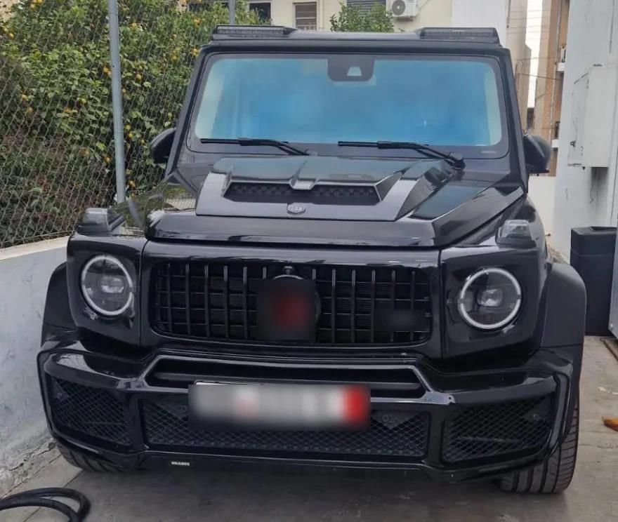 5382454025288868 image