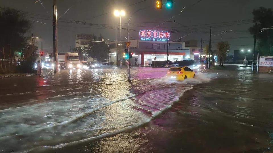 5382617258572524 image