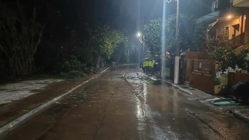 5382617721817322 image