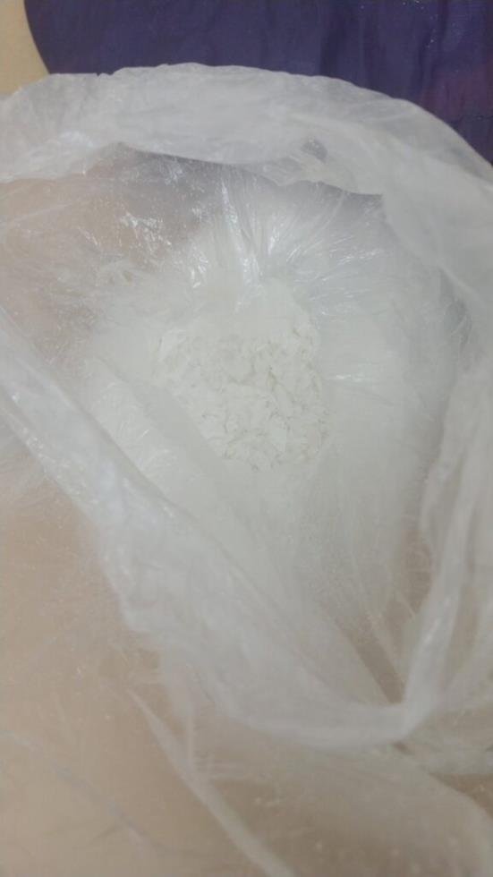 5382971481748322 image