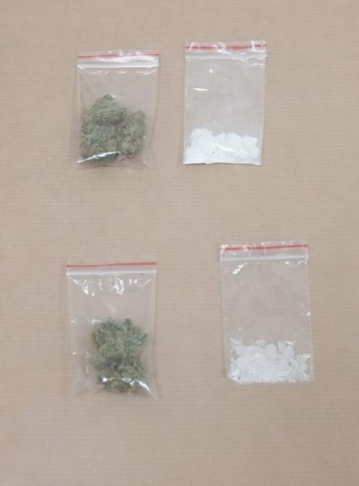 5382971564867563 image