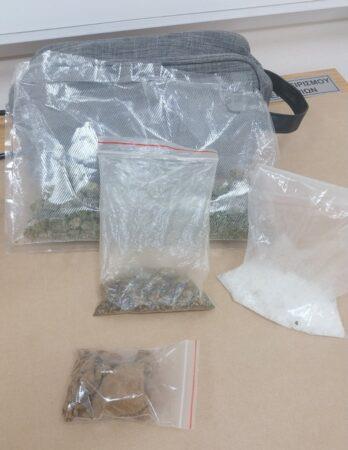 5382971663458707 image