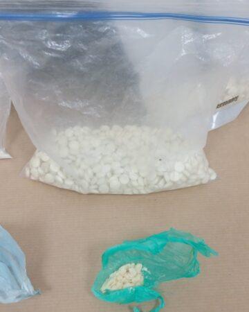 5382972152745884 image