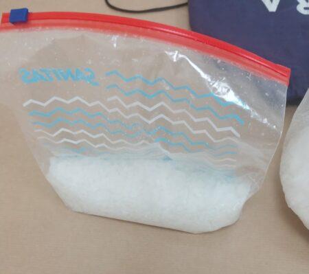 5382972220159276 image