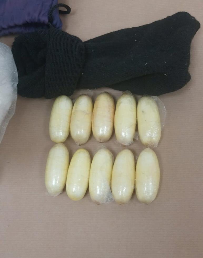 5382972406177562 image