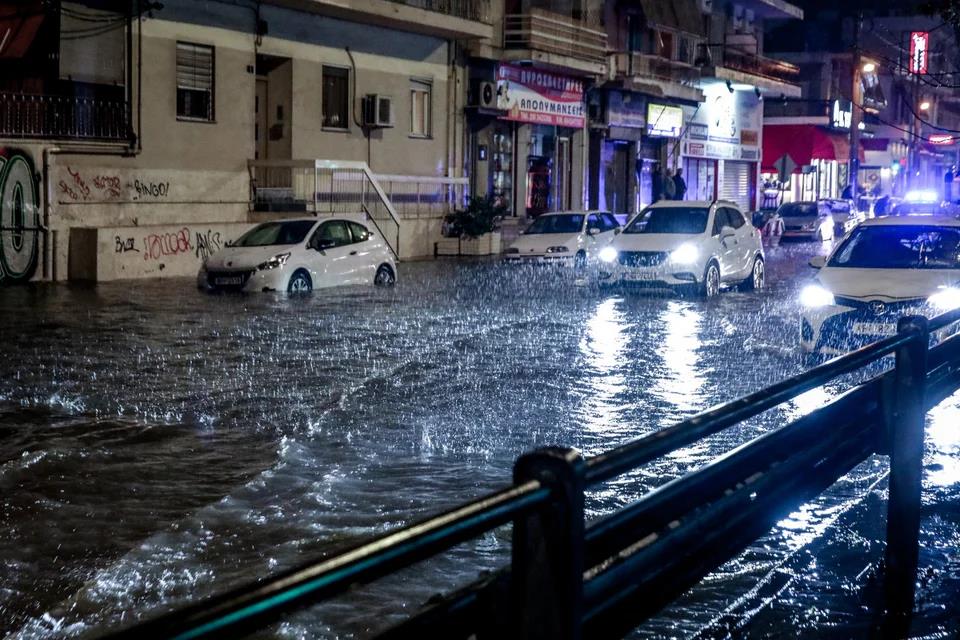 5382985973962343 image