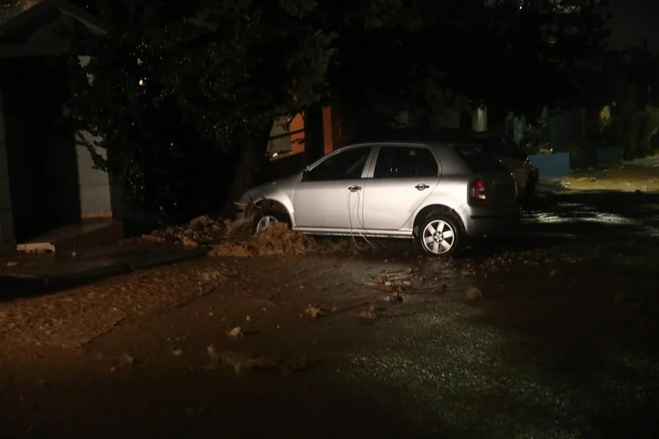 5382986263252889 image