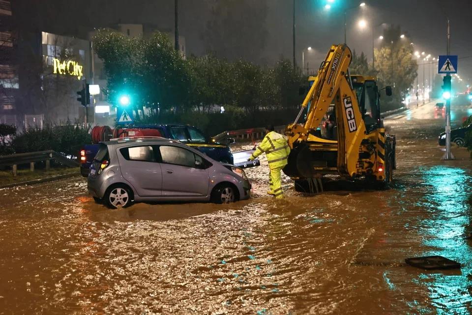 5382987703591594 image