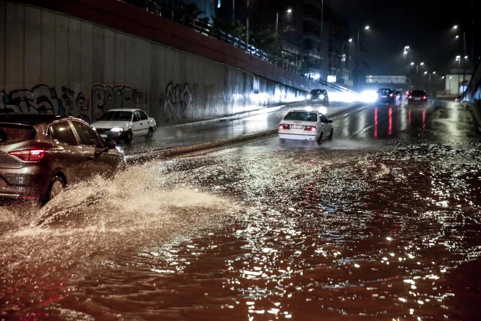 5382988896130167 image