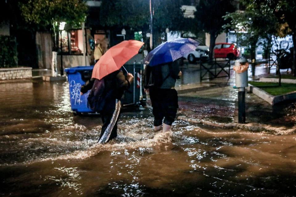 5382989047128488 image