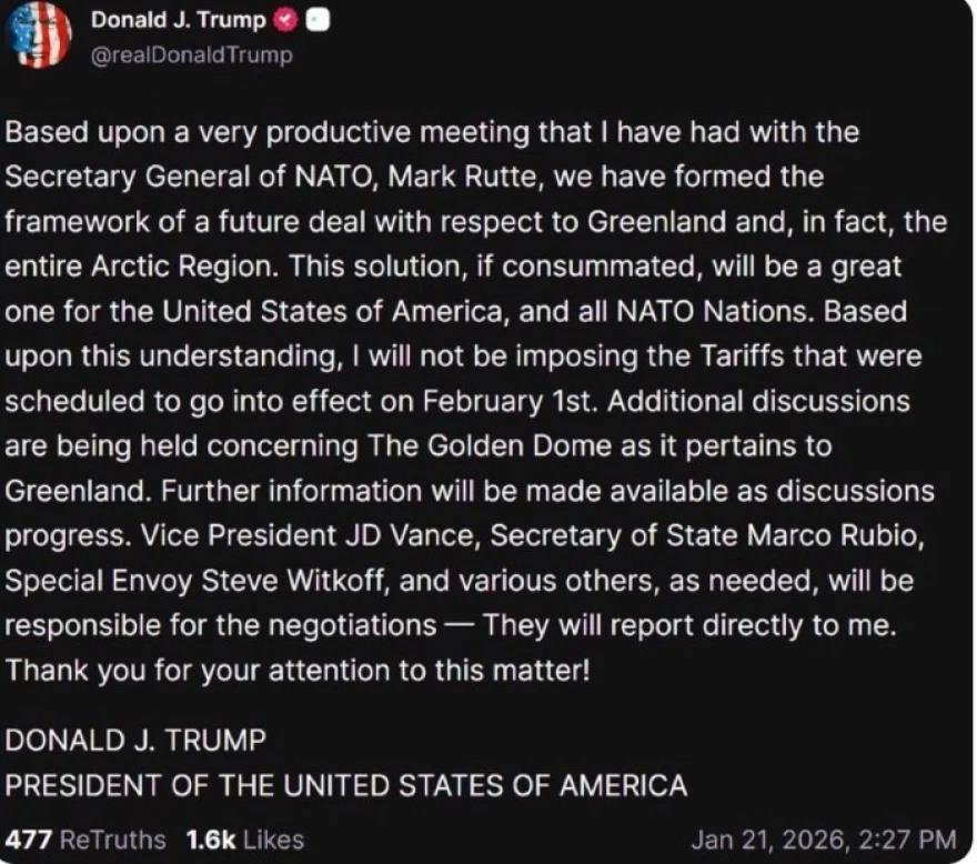 5383040373990620 image