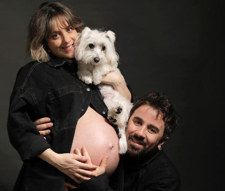 5383056034132500 image