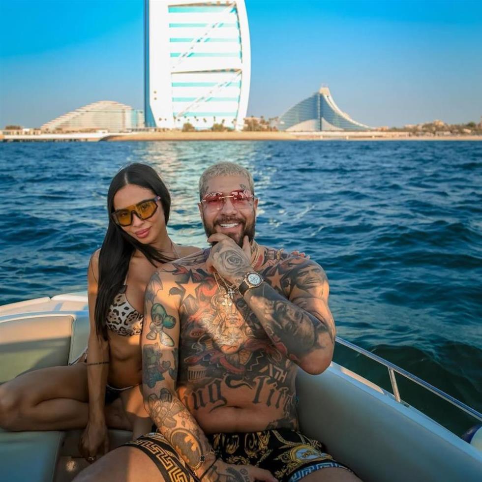 5383098523404515 image