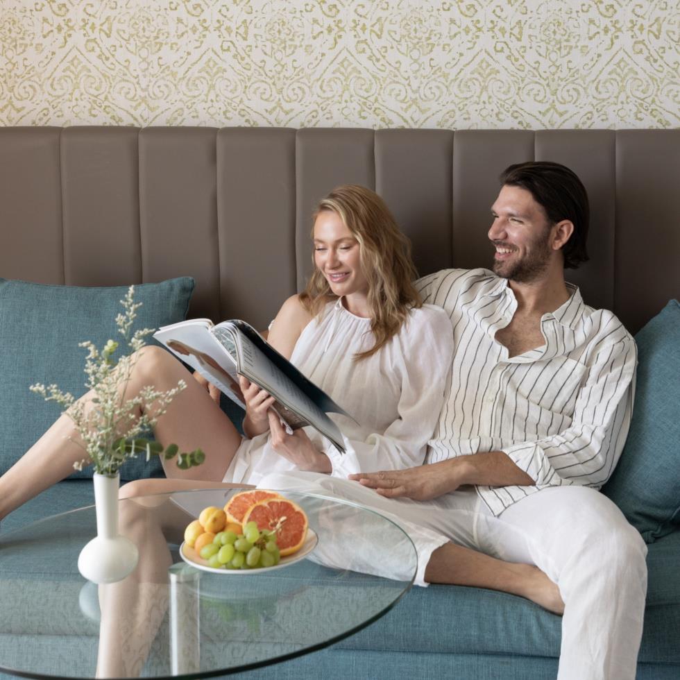 5383126077306455 ROYAL 1A