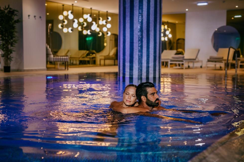 5383126124493709 IVI MARE SPA 2A