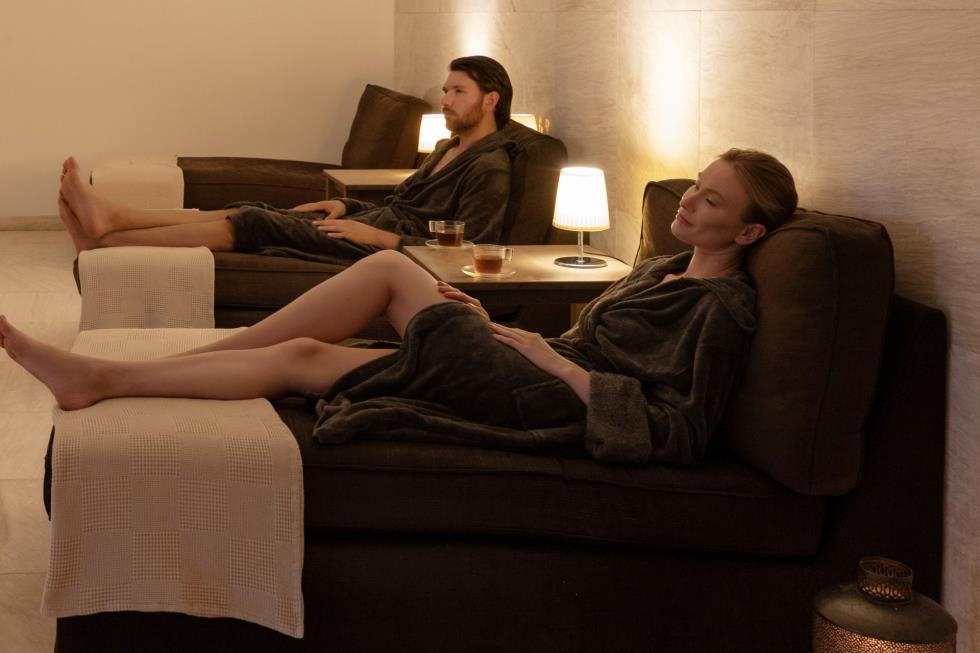 5383126229320422 ROYAL SPA 2A