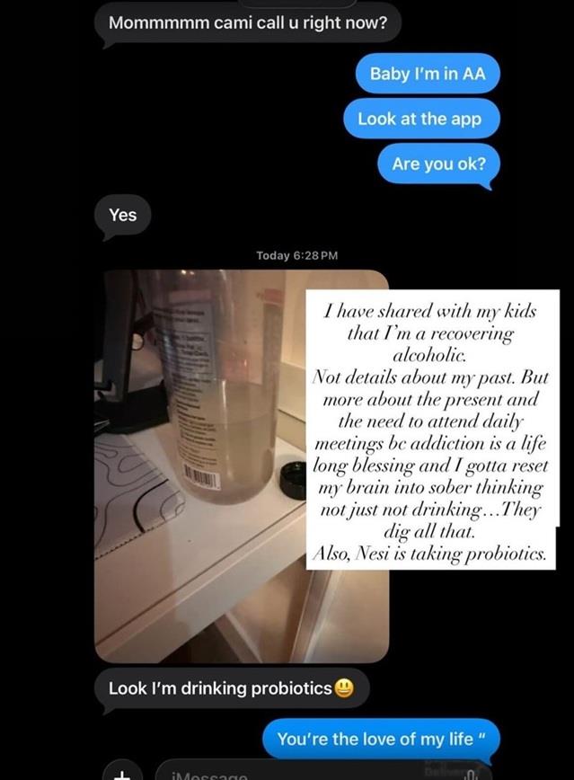 5383203135000649 Untitled