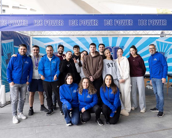 5383293834429806 image