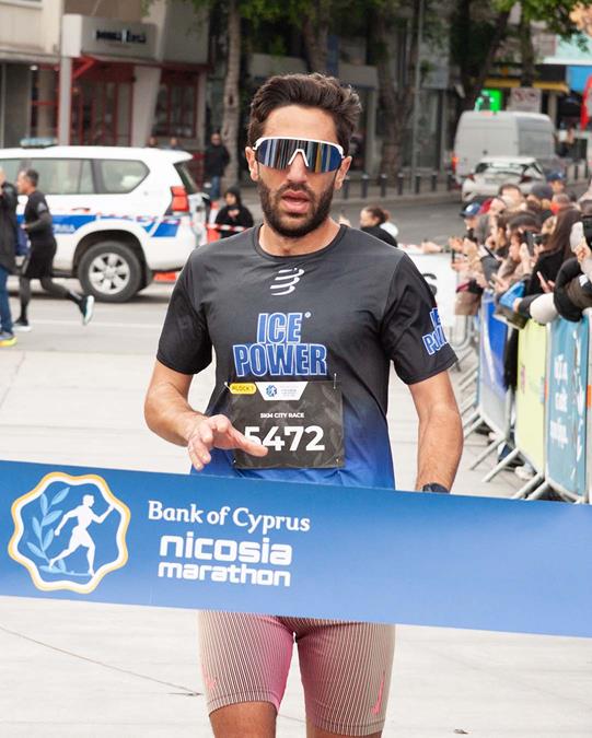 5383294064277357 image