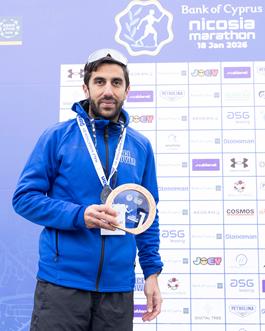 5383294378962102 image