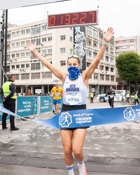 5383294538994808 image