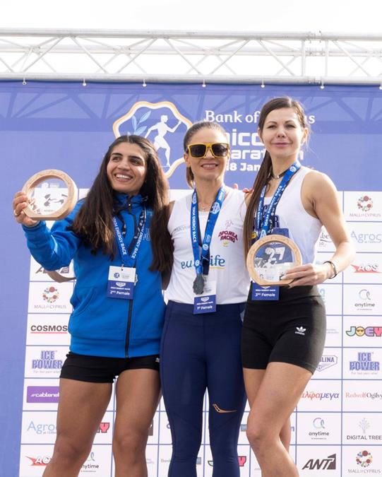 5383294808348036 image