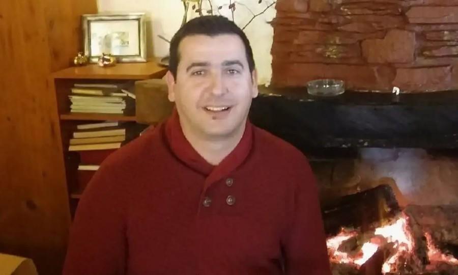 5383306943106188 image