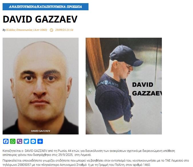 5383088085969155 cats