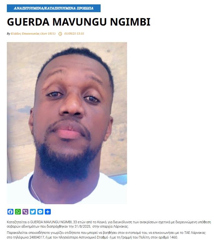 5383093535851972 cats2