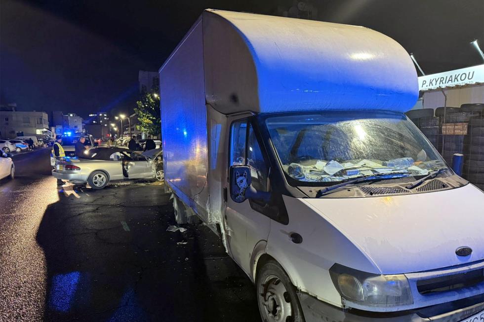 5383446366232136 DOC.20260122.9701963.photo (1)