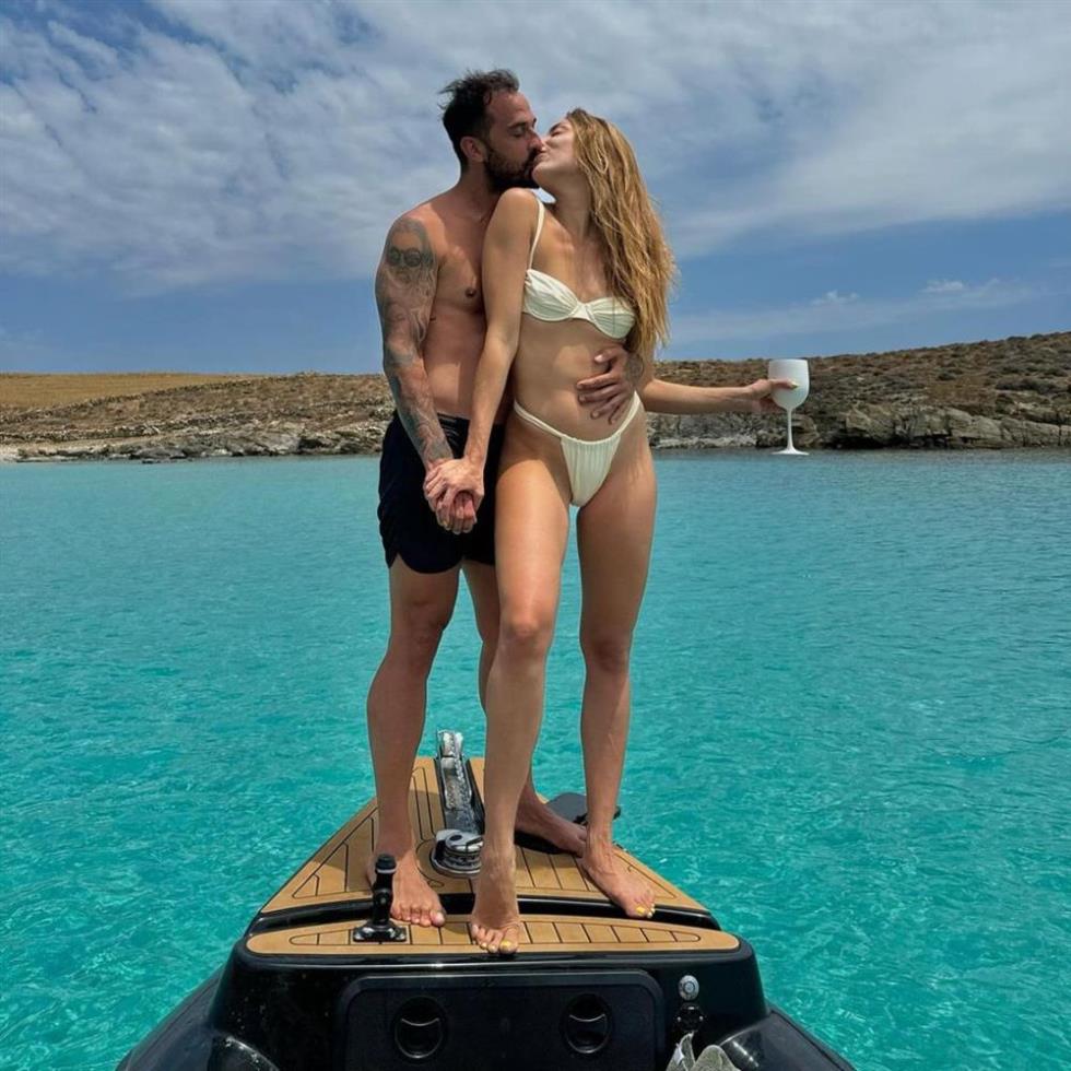 5383885511125543 image