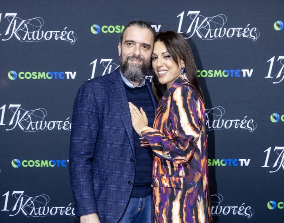 5383926001739638 image